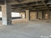 Spatiu comercial de inchiriat / OLT 