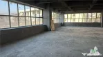 Spatiu comercial de inchiriat in Caracal / OLT