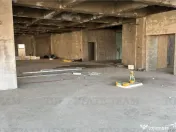 Spatiu comercial de inchiriat / OLT 