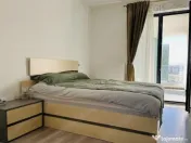 CHIRIE 2 Camere Bloc Nou, Parcare, zona Coresi 