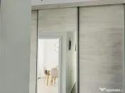 CHIRIE 2 Camere Bloc Nou, Parcare, zona Coresi 