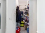 Casa Corbeanca P+1 cu 3 dormitoare si curte generoasa, teras 