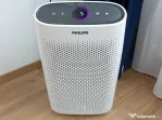 Purificator Aer Philips