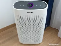 Purificator Aer Philips