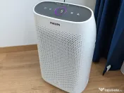 Purificator Aer Philips 
