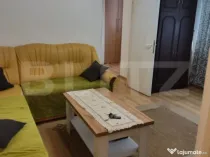 Apartament 2 camere , Calea Moldovei , etaj 3