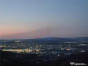 Teren cu vedere frumoasa 