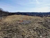 Teren cu vedere frumoasa 