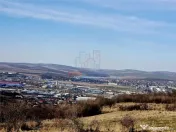 Teren cu vedere frumoasa 