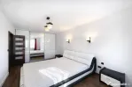 Apartament modern, decomandat, 2 camere, 59 mp, Lângă Iuli