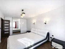 Apartament modern, decomandat, 2 camere, 59 mp, Lângă Iuli