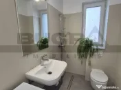 Apartament de 3 camere ultrafinisat, 77mp, parcare, zona ... 