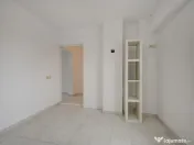 MATEI BASARAB - LABIRINT, APARTAMENT 2 CAMERE 53 MP, BLOC 20 