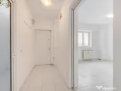 MATEI BASARAB - LABIRINT, APARTAMENT 2 CAMERE 53 MP, BLOC 20 