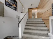 MATEI BASARAB - LABIRINT, APARTAMENT 2 CAMERE 53 MP, BLOC 20 