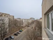 MATEI BASARAB - LABIRINT, APARTAMENT 2 CAMERE 53 MP, BLOC 20 