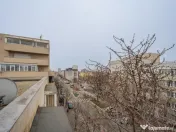 MATEI BASARAB - LABIRINT, APARTAMENT 2 CAMERE 53 MP, BLOC 20 