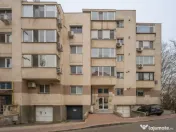 MATEI BASARAB - LABIRINT, APARTAMENT 2 CAMERE 53 MP, BLOC 20 