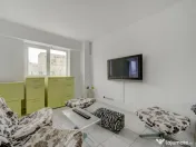 MATEI BASARAB - LABIRINT, APARTAMENT 2 CAMERE 53 MP, BLOC 20 