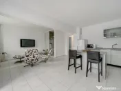 MATEI BASARAB - LABIRINT, APARTAMENT 2 CAMERE 53 MP, BLOC 20 