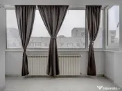 MATEI BASARAB - LABIRINT, APARTAMENT 2 CAMERE 53 MP, BLOC 20 