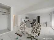 MATEI BASARAB - LABIRINT, APARTAMENT 2 CAMERE 53 MP, BLOC 20 