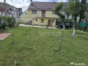 Casa - 2 apartamente - Rasnov 