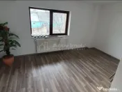 Casa - 2 apartamente - Rasnov 