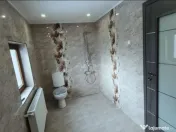 Casa - 2 apartamente - Rasnov 