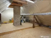 Casa - 2 apartamente - Rasnov 