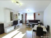 Casa - 2 apartamente - Rasnov 