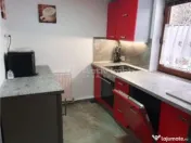 Casa - 2 apartamente - Rasnov 