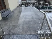 Casa - 2 apartamente - Rasnov 