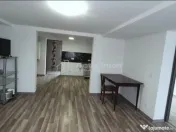 Casa - 2 apartamente - Rasnov 