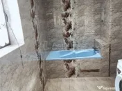 Casa - 2 apartamente - Rasnov 