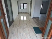 Casa - 2 apartamente - Rasnov 