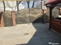 Casa de vanzare Buzau
