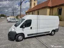 Peugeot Boxer 2.2 HDI... 12.2013.