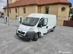 Peugeot Boxer 2.2 HDI... 12.2013.