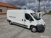 Peugeot Boxer 2.2 HDI... 12.2013. 