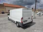 Peugeot Boxer 2.2 HDI... 12.2013. 