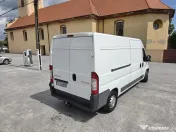 Peugeot Boxer 2.2 HDI... 12.2013. 