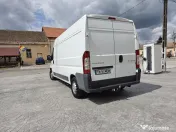 Peugeot Boxer 2.2 HDI... 12.2013. 