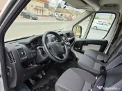 Peugeot Boxer 2.2 HDI... 12.2013. 