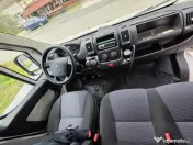 Peugeot Boxer 2.2 HDI... 12.2013. 