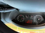 Peugeot Boxer 2.2 HDI... 12.2013. 