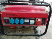 Reparații generatoare electrice Service Generatoare pentru casa si gradina