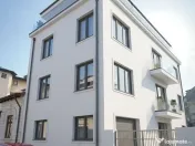 FERDINAND - Lirei | Teren 412 mp| Cladire 750 mp | struct... 