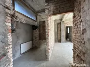 FERDINAND - Lirei | Teren 412 mp| Cladire 750 mp | struct... 