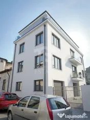 FERDINAND - Lirei | Teren 412 mp| Cladire 750 mp | struct... 